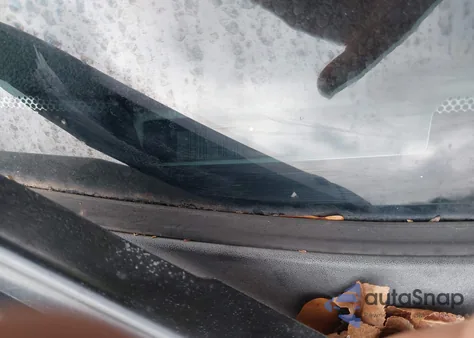 2011 Chevrolet Silverado 1500 Lt из США, поврежденный, VIN 3GCPCSE05BG149044